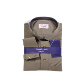 Qamiis Najum Qamsa (Five Star)